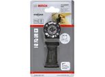 Hcs Lama Per Taglio A Tuffo Aiz 32 Bspc Legno Duro, 50 X 32 Mm, Confezione Da 5