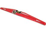 Livella In Alluminio Antiurto Fatmax Malh 600 Mm