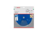 Bosch 2 608 644 082 Lama Per Sega Circolare 26 Cm 1 Pezzo(I)