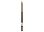 Pro Hex 22-5C Scalpello A Punta, 400 Mm