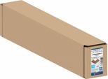 Bosch 2 608 690 130 Accessori Per Martello Rotante Accessorio Per Scalpello Per Martello Rotante (2608690130)