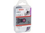 Bosch 10X Raschietto Hcs Atz 52 Sc Rigido 26 X 52 Mm - 2608664487