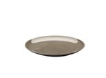 Arzberg Piatto Da Pranzo Joyn Grey ø 27 Cm