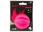 Cane Palla Di Comete - Halley Rosa