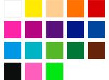 Staedtler 140 C36 Matita Colorata Esagonale Staedtler Noris Junior, Confezione Da 36 Pezzi
