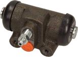 Cilindro Freno Nissan Terrano 2,4/2,7D 4Wd 93-02