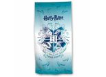Harry Potter Telo Da Bagno Telo Da Spiaggia 140 X 70 Cm Telo Da Spiaggia Telo Da Doccia