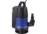 Pompa Per Acque Reflue CSP-555PW
