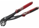 Nws 1660-69-250 Pipe Wrench 250 Mm