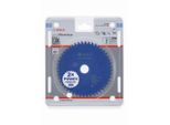 Lama Circolare Per Seghe A Batteria Expert Per Alluminio, 136 X 1,6/1 X 20, 48 Denti