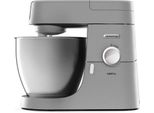 Kenwood KVL4170S Robot Da Cucina Chef Xl