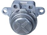 Tampone Motore Per Ford Galaxy Ii, S-Max, Mondeo Iv 05.06-06.15
