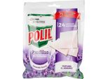 Polil Lavanda Antitarme 24 Pz.