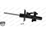 Ammortizzatore Monroe Oespectrum Anteriore Sinistro Per Volvo S60 S80 V60 V70 Xc70
