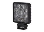 Faro Da Lavoro Hella 1GA 357 114-002