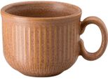 Thomas Espresso-Obertasse Thomas Clay Earth 21740-227075-64717