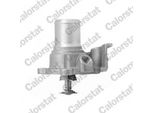 Calorstat By Vernet Termostato Refrigerante 82 °C Per Fiat Ducato Furgone (244) Ducato Pianale/Telaio (244) Ducato Bus (244, Z) Per Iveco