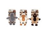 Afp Giocattolo Per Cani Lambswool Cuddle Paunchy