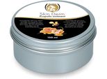 Unguento Alla Propoli Skin Derm