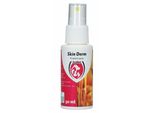 Skin Derm Spray Alla Propoli