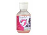 Excellent Shampoo Tea Tree 100 Ml