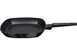 Berlinger Haus Padella Per Grigliare 28Cm Primal Gloss 44900