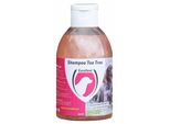 Excellent Pets Shampoo Tea Tree 250 Ml