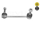 Asta/Puntone, Stabilizzatore Meyle 516 060 0025/HD
