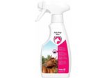 Prurito Stop Plus Spray
