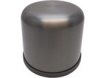 Alfi Trinkbecher, Cool Grey, 5737 0,75 L Thermobecher | Han 9203001025 | Ean 4002458491924/Abverkauf Nur Solange Vorrat Reicht