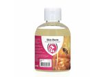 Skin Derm Shampoo Alla Propoli (Miele)