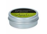 Groomers Secret Shampoo Bar Foam Net