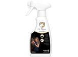 Excellent Horse Hi Gloss Big Hug Spray, Contenuto: 250 Ml