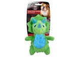 Afp Il Mio T-Rex - Thomas Il Mini Triceratopo - S