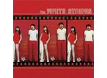 The White Stripes - White Stripes (Ristampa) (Lp)