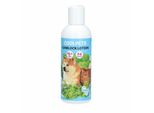 Coolpets Lozione Solare Per Cani 200 Ml