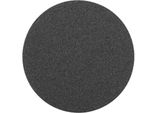 Klingspor Disco Abrasivo Autoadesivo 225Mm Ps19Ek Gr. 24 /25Pz Per Polistirolo