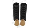 Monroe PK444 Kit Antipolvere Ammortizzatore Anteriore Per Ford Kuga Mk2 (DM2) Tourneo Connect / Grand Tourneo Connect V408 Estate Transit Connect Estate