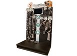Pacchetto Corde Dentali Floss Toss