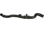 Gates 05-5038 - Tubo Radiatore Oe 2E0 122 101 D Per Crafter (2F), Crafter (2E)