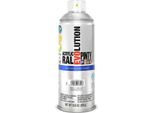Pintyplus Evolution Vernice Spray A Base D'acqua 520Cc B199 Vernice Lucida