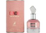 Maison Alhambra Candid Edp 100 Ml W
