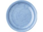 Thomas Suppenteller 22 Cm Trend Colour Arctic Blue 11400-401927-10322