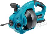 Spingitubo, Spingitubo A Batteria 18V Dedra Sas+All Ded7081
