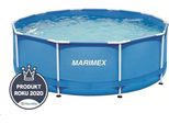 Marimex Florida Piscina 305 X 091 M Accessori 10340192