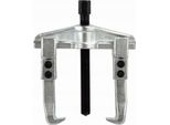 Estrattore Parallelo Di Ingranaggi E Cuscinetti Bsd - Estrattore Di Cuscinetti A 2 Bracci, Estrattore Di Cuscinetti, Estrattore Di Cuscinetti, Strumento Di Rimozione Degli Ingranaggi - 100 Mm