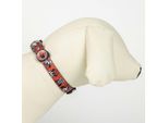 Cerda Group Minnie Collare Rot 2XS-XS Rot 2XS-XS