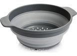 Colino Grandchef ø 24 Cm, Pieghevole