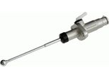 Pompa Frizione Alfa 147 1,6-2,0 16V 01-10