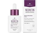 Siero Neutralizzatore Di Pigmenti Discrom Control 30Ml